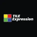 tileexpressionltd.com
