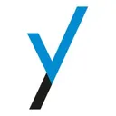 complianty.com