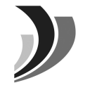 lincoln-theater.com