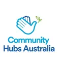 communityhubs.org.au