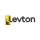 levton.com.br