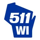 511wi.gov