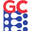 gluecol.com