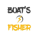 boatsfisher.be