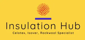 insulationhub.co.uk