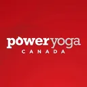 poweryogacanada.com