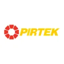 pirtek-usa.com
