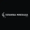 tatranska.sk
