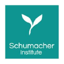 schumacherinstitute.org.uk