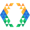 block.aero