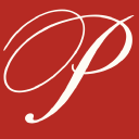 preluxed.com.au