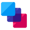 gigastore.fr