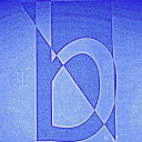 chiropractor-alexandria.com