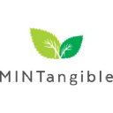 mintangible.io