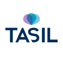 tasil.com
