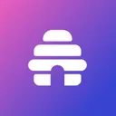 beehiiv.com
