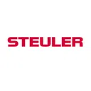 steuler.de