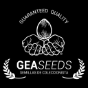 geaseeds.com