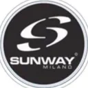 sunwaymilano.it