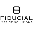 fiducial-office-solutions.fr