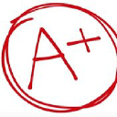 exam-mate.com