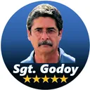 sgtgodoy.com