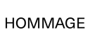 hommage.com