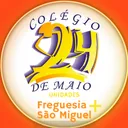 colegio24demaio.com.br