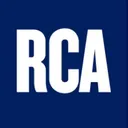 rca.ac.uk