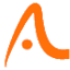 airport-split-transfers.com