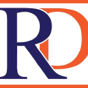 resin-designs.co.uk