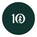 tentree.com