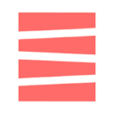 netrack.ru