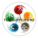 tcmsupplies.co.nz