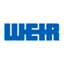 global.weir