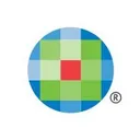 prosystemfx.com