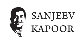 sanjeevkapoor.com
