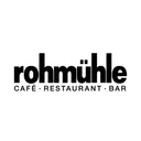 rohmuehle.com