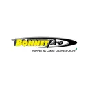 bonnetpro.com