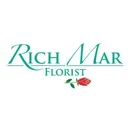 richmarflorist.com
