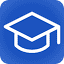 arcadeschoolhouse.com