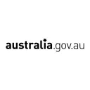 australia.gov.au