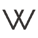 windowsestate.com