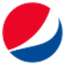 pepsi.com.tr