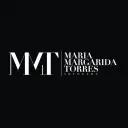 mmt-legal.pt