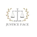justiceface.be