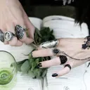moodymoons.com