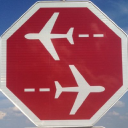 skyliner-aviation.de