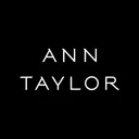 anntaylor.com