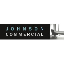 johnson-commercial.com